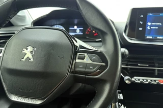 Peugeot 208 – thumbnail 19