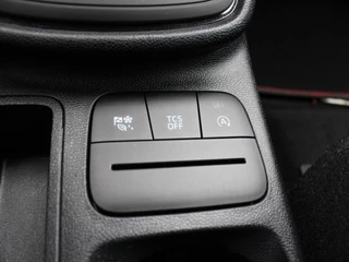 Ford Fiesta – thumbnail 22