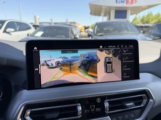BMW iX3 – thumbnail 25
