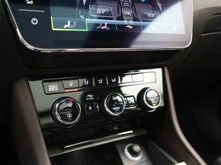 Škoda Superb – thumbnail 40