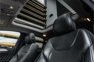 Mercedes-Benz GLE – thumbnail 14