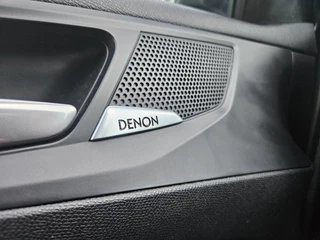 Peugeot 308 – thumbnail 35