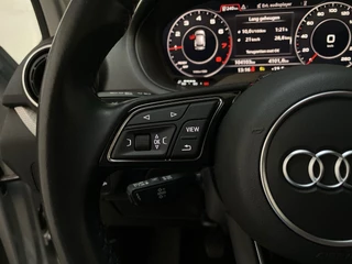 Audi Q2 – thumbnail 21