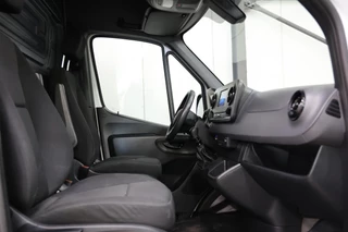 Mercedes-Benz Sprinter – thumbnail 8