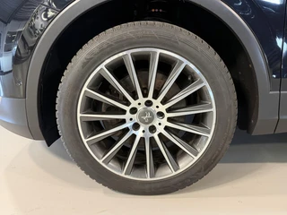 SEAT Tarraco – thumbnail 31