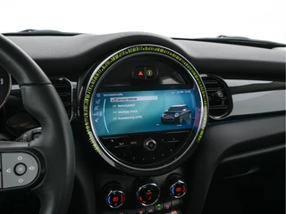 MINI Electric – thumbnail 20