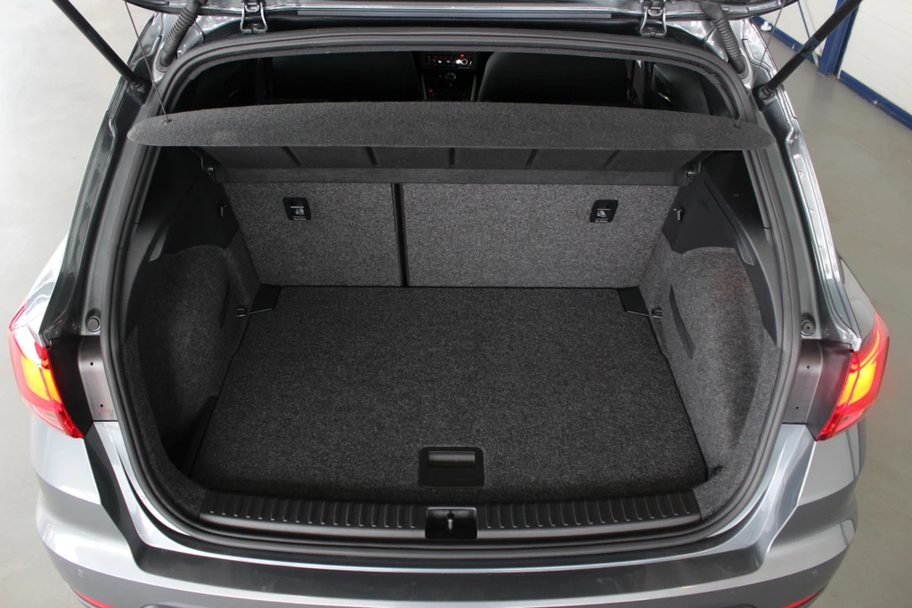 SEAT Arona – foto 6