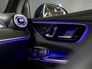Mercedes-Benz GLC – thumbnail 15
