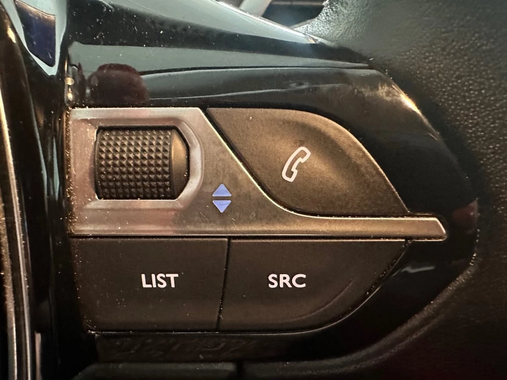 Peugeot 3008 – foto 8