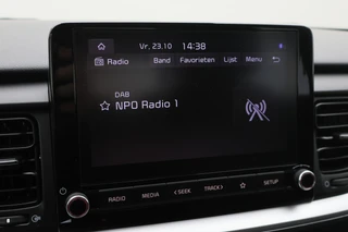 Kia Stonic – thumbnail 31