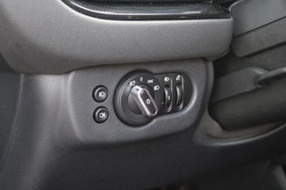 MINI Clubman – thumbnail 32