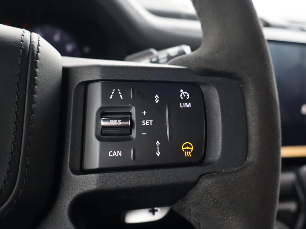 Land Rover Defender – foto 45
