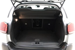Citroën C3 Aircross – thumbnail 12