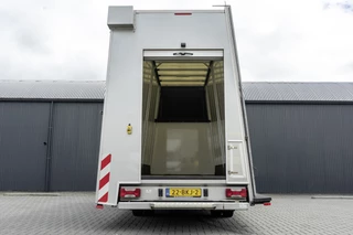 Iveco Daily – thumbnail 4