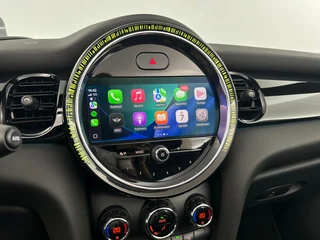 MINI Cooper Cabrio – thumbnail 20