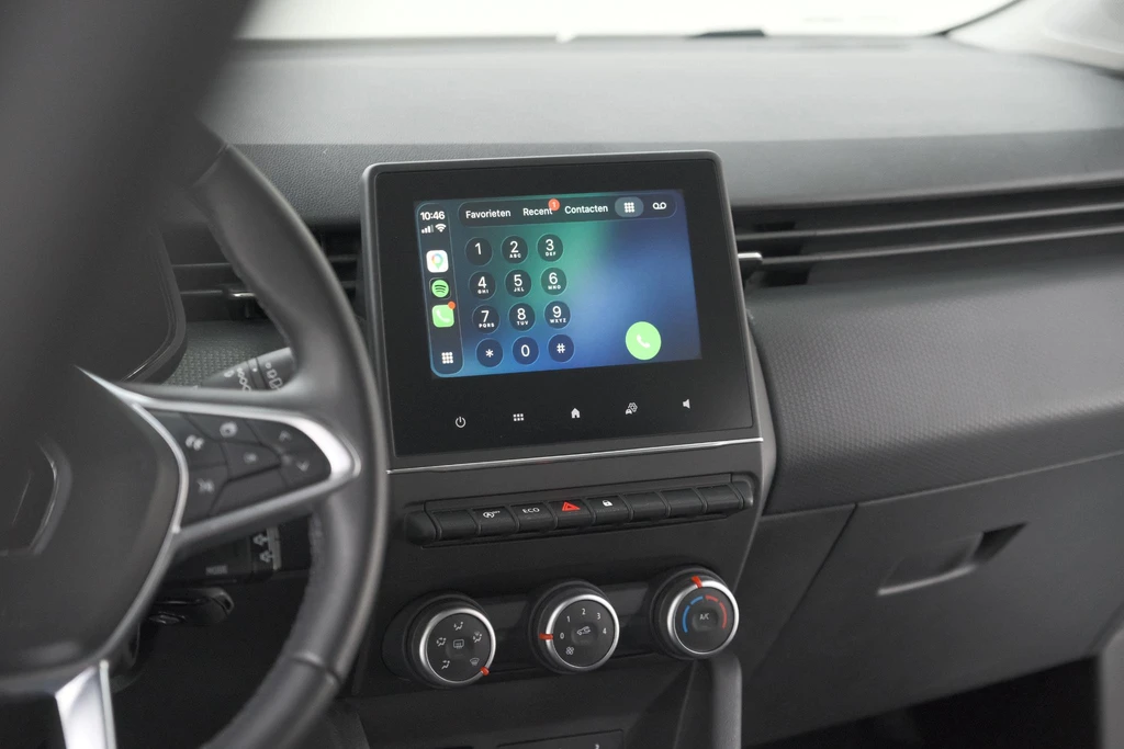 Renault Clio – foto 60