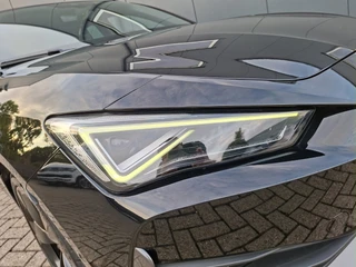 CUPRA Leon – thumbnail 24