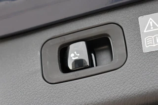 Mercedes-Benz C-Klasse – thumbnail 33
