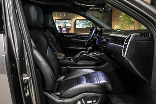 Porsche Cayenne – thumbnail 24