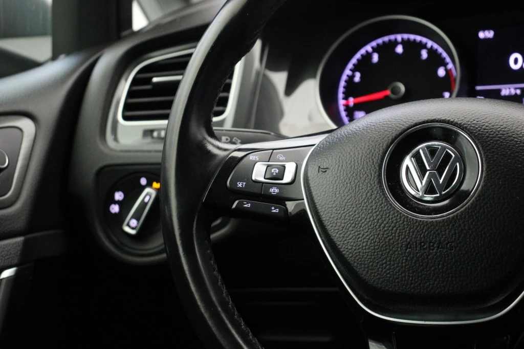 Volkswagen Golf – foto 19