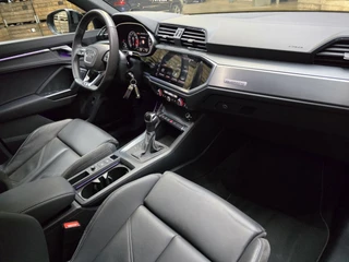 Audi Q3 – thumbnail 16