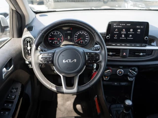 Kia Picanto – thumbnail 9