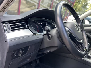 Volkswagen Passat – thumbnail 13