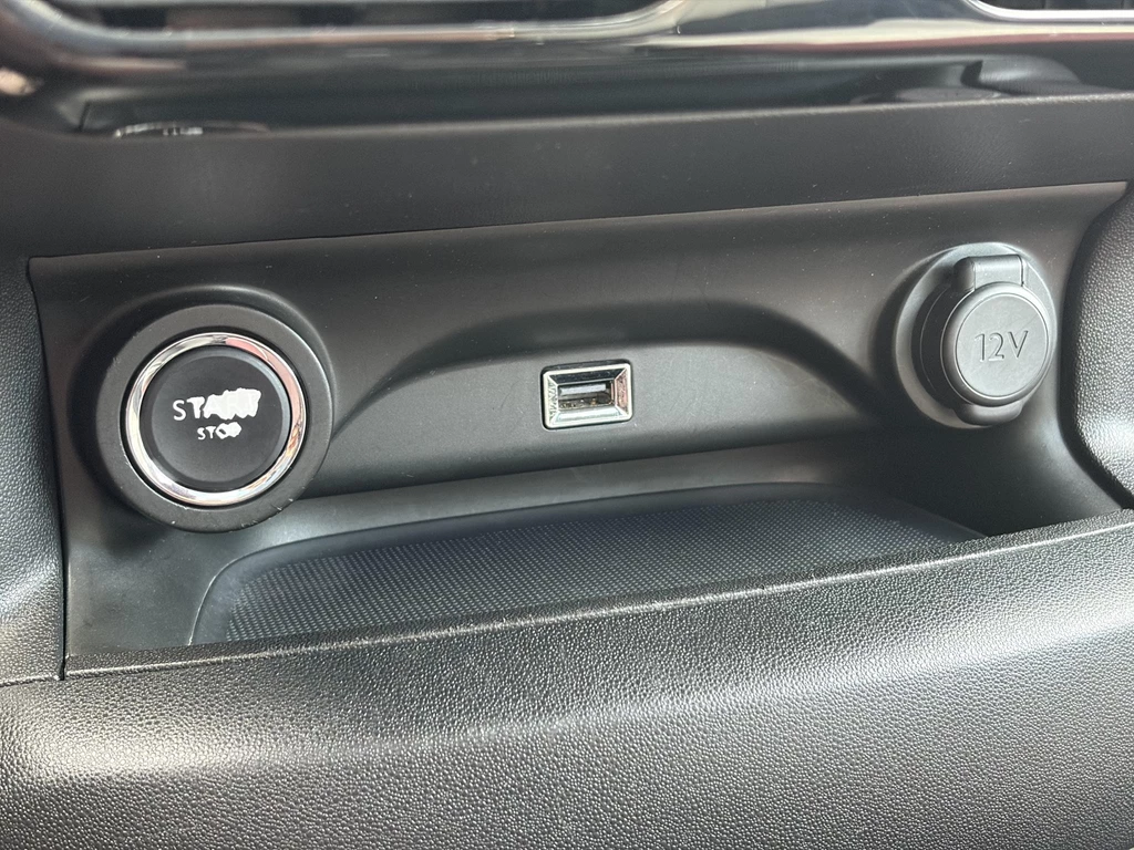Citroën C4 Cactus – foto 36