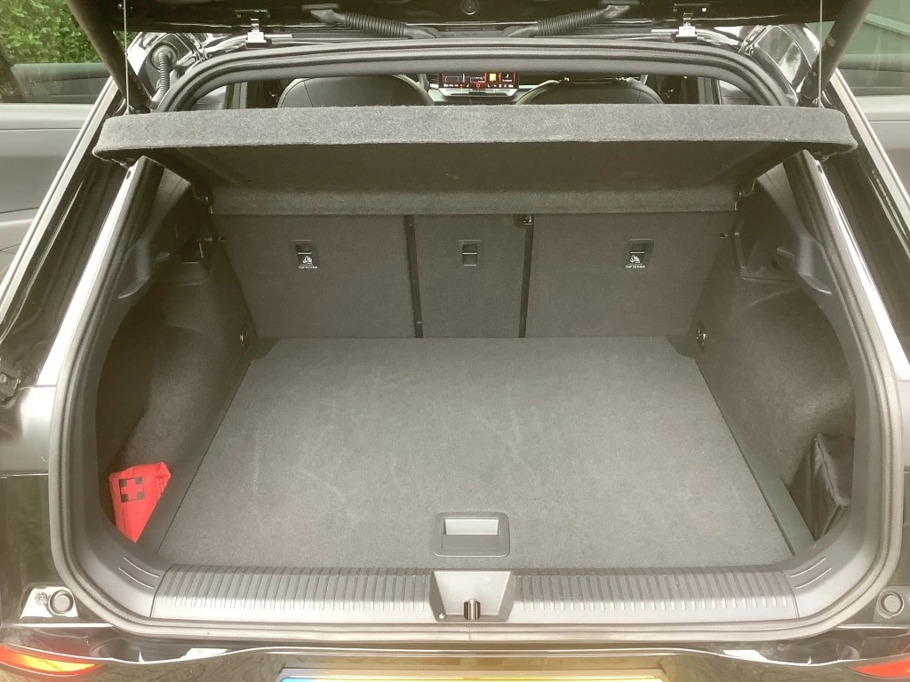 Volkswagen T-Roc – foto 15