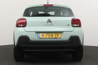 Citroën C3 – thumbnail 3