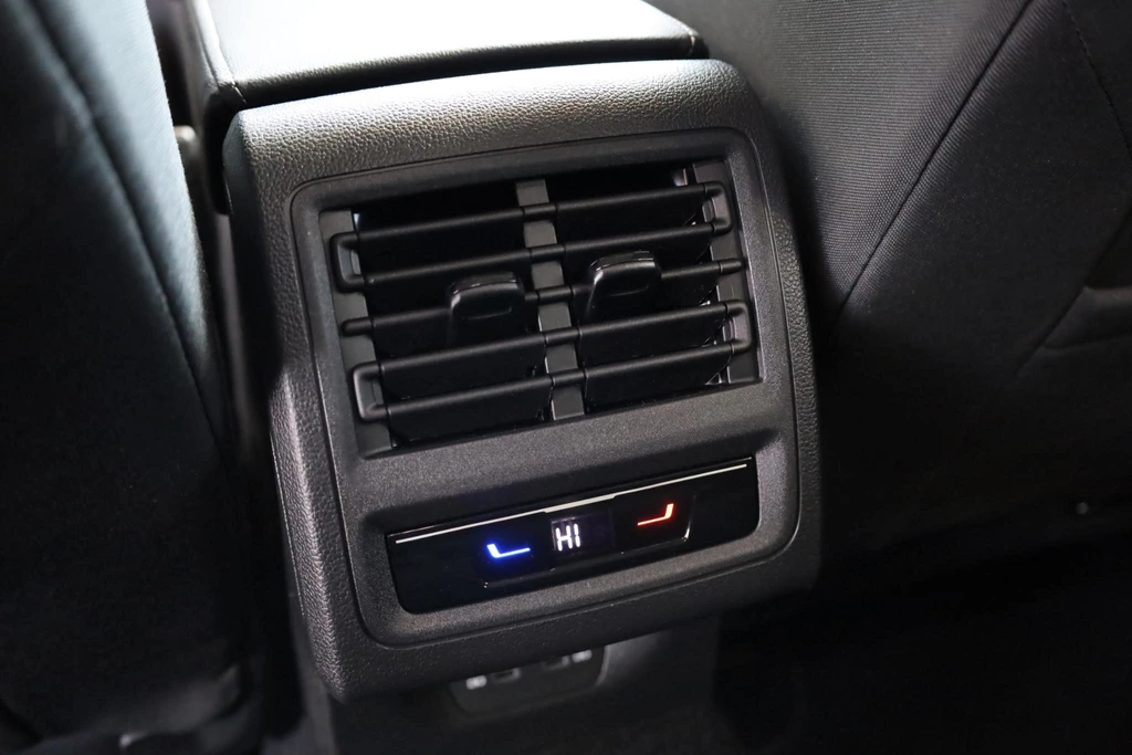 Volkswagen Golf – foto 30