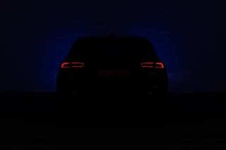 Ford Focus – thumbnail 5