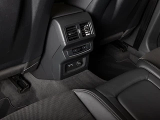 Audi Q5 – thumbnail 40
