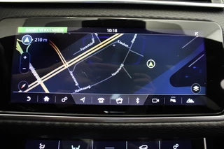 Land Rover Range Rover Velar – thumbnail 14