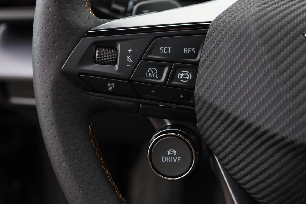 CUPRA Raval – foto 19
