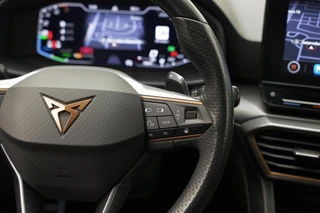CUPRA Leon – thumbnail 23