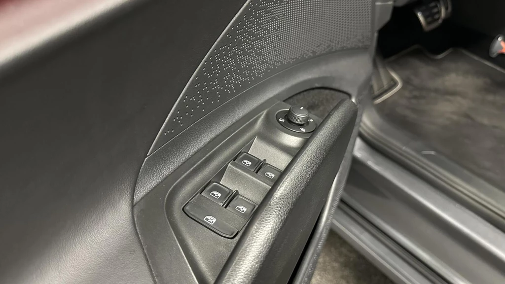Škoda Enyaq iV – foto 31