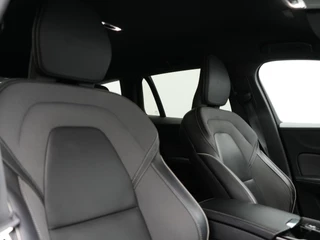 Volvo V60 – thumbnail 17