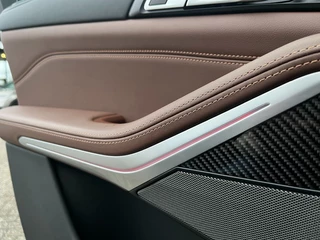 BMW X5 – thumbnail 45