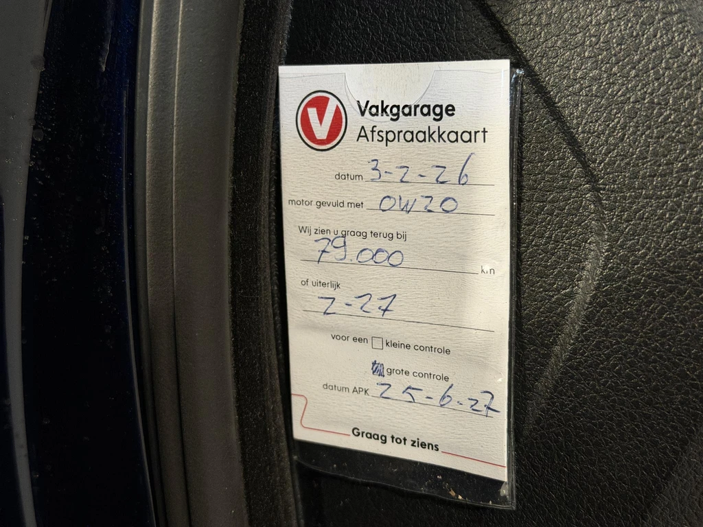 BMW 4 Serie – foto 43