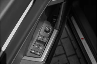 Audi Q3 – thumbnail 45