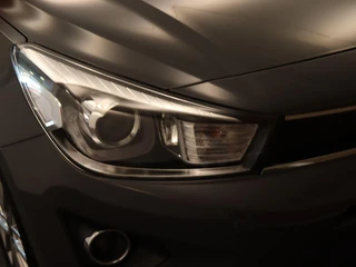 Kia Rio – thumbnail 36