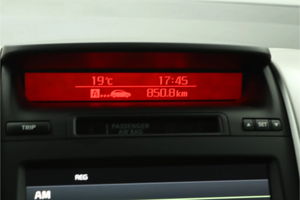 Kia Venga – foto 46