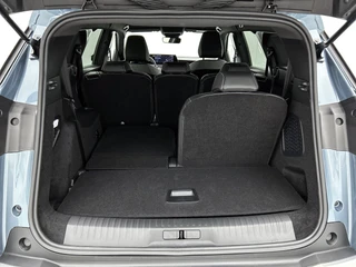 Peugeot 5008 – thumbnail 27