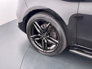 Mercedes-Benz V-Klasse – thumbnail 35