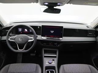 Volkswagen Tiguan – thumbnail 11