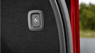 Volvo XC60 – thumbnail 2