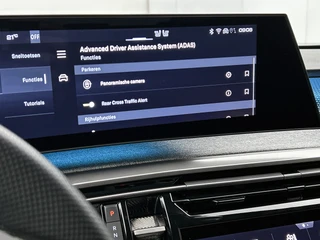 Peugeot 3008 – thumbnail 12