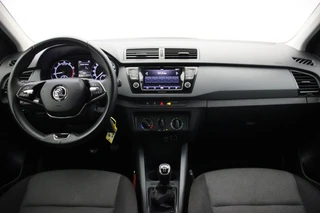 Škoda Fabia – thumbnail 11