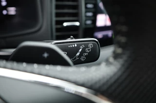 Škoda Karoq – thumbnail 15